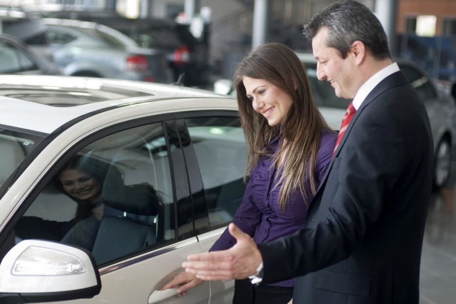 Ускорена обработка заявок клиентов при срочном выкупе авто в Краснодаре