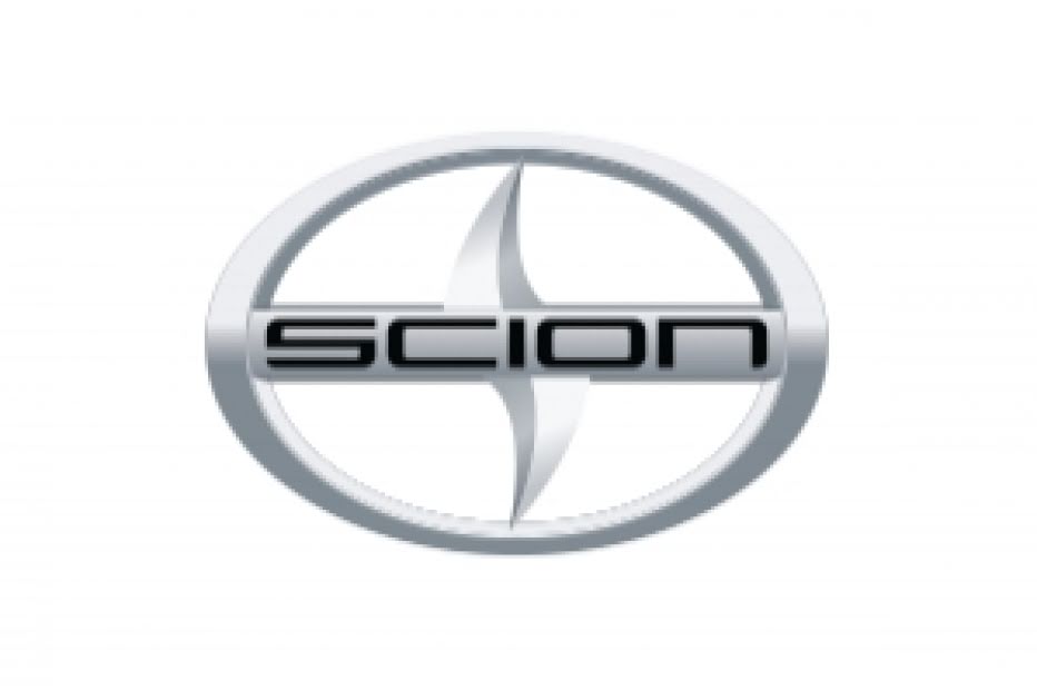 Выкуп автомобилей Scion в Краснодаре