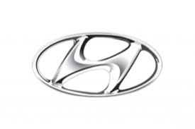 Выкуп автомобилей Hyundai в Краснодаре