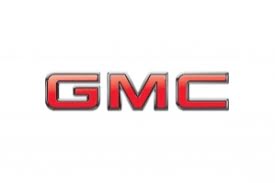 Выкуп автомобилей GMC в Краснодаре