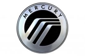 Выкуп автомобилей Mercury в Краснодаре