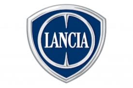 Выкуп автомобилей Lancia в Краснодаре