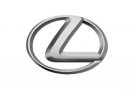 Выкуп автомобилей Lexus в Краснодаре