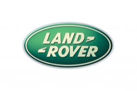 Выкуп автомобилей Land Rover в Краснодаре